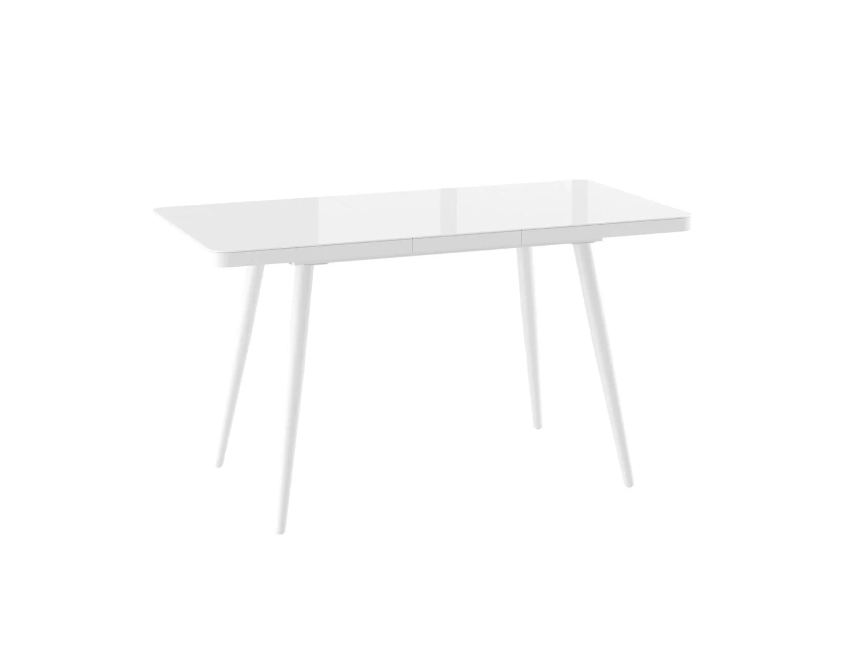 БОРГ (BORG) RADIAL/БЕРНАР RADIAL-110 (Белый/Белый) - фото 2