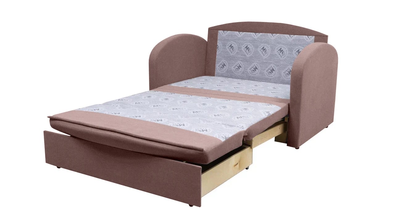 ДЖЕРИ (Рио ява) - фото 4