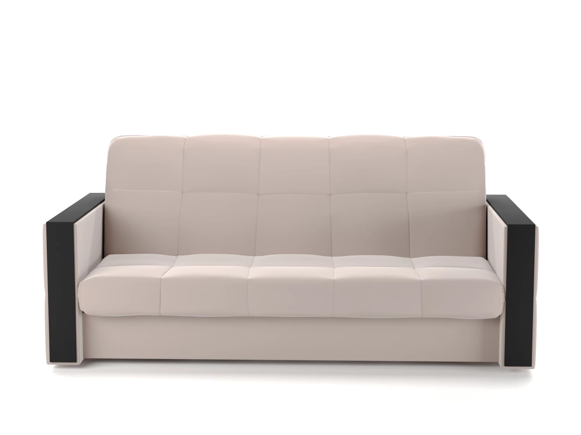 ЛИОН (Velutto 08/декор венге (без подушек)) - фото 2