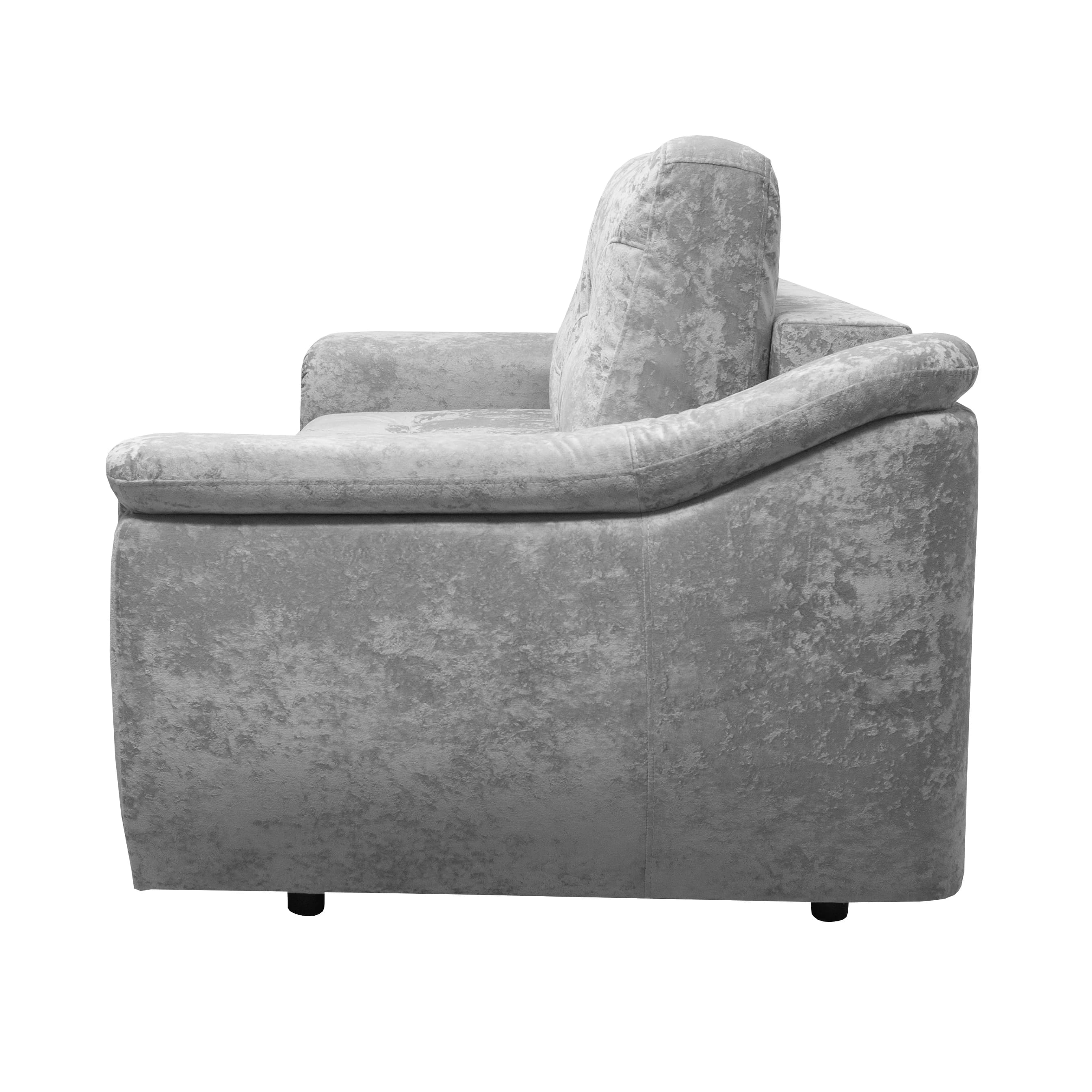 ВЕРСАЛЬ (Катания 18) - фото 6