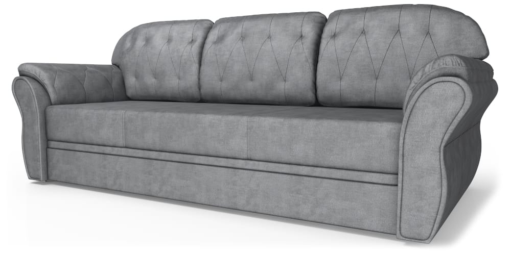 СЕНАТОР (Сафари смоки (Safari smoke)) - фото 1