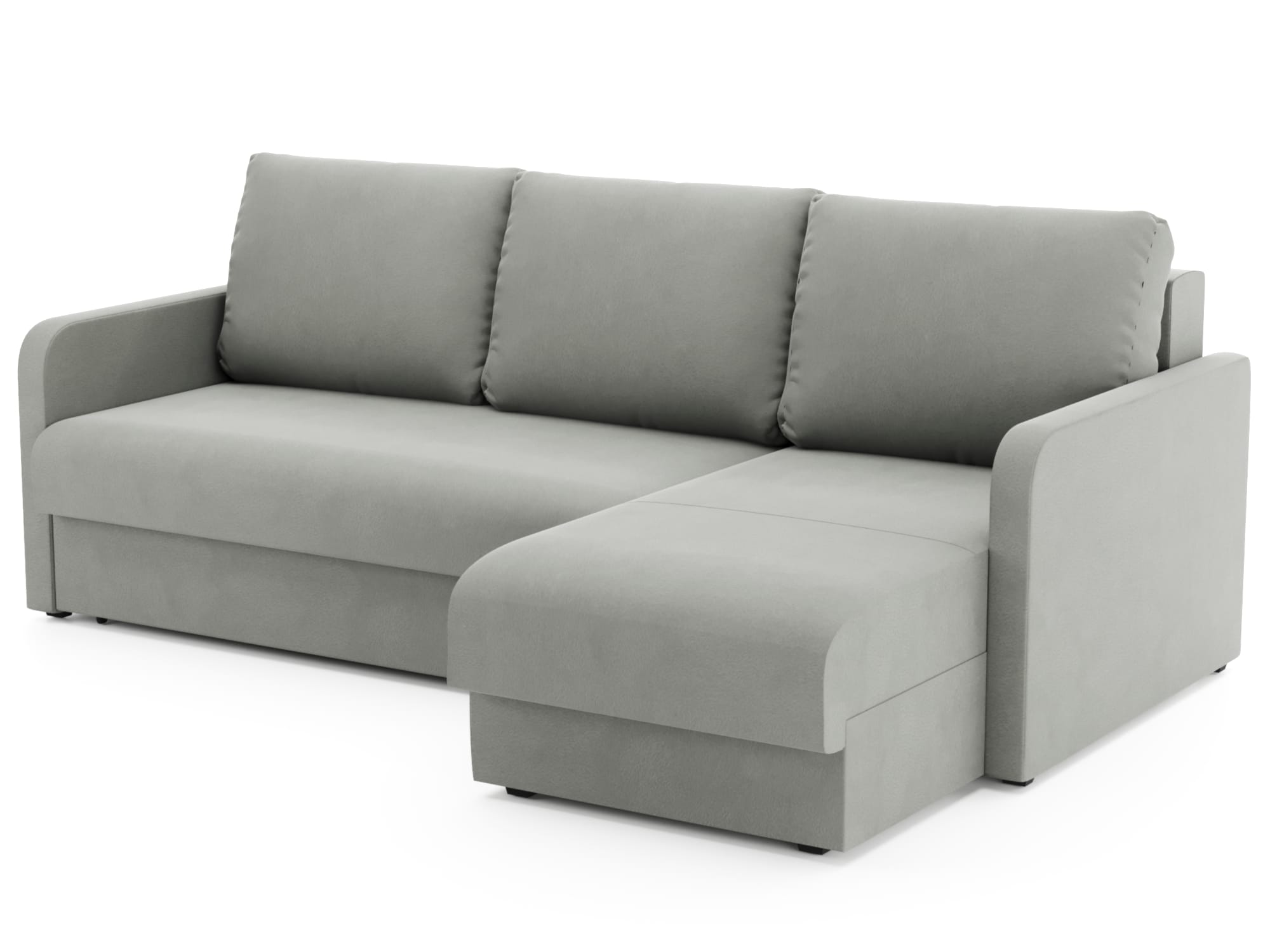 МАЭСТРО (Боска 25) - фото 1