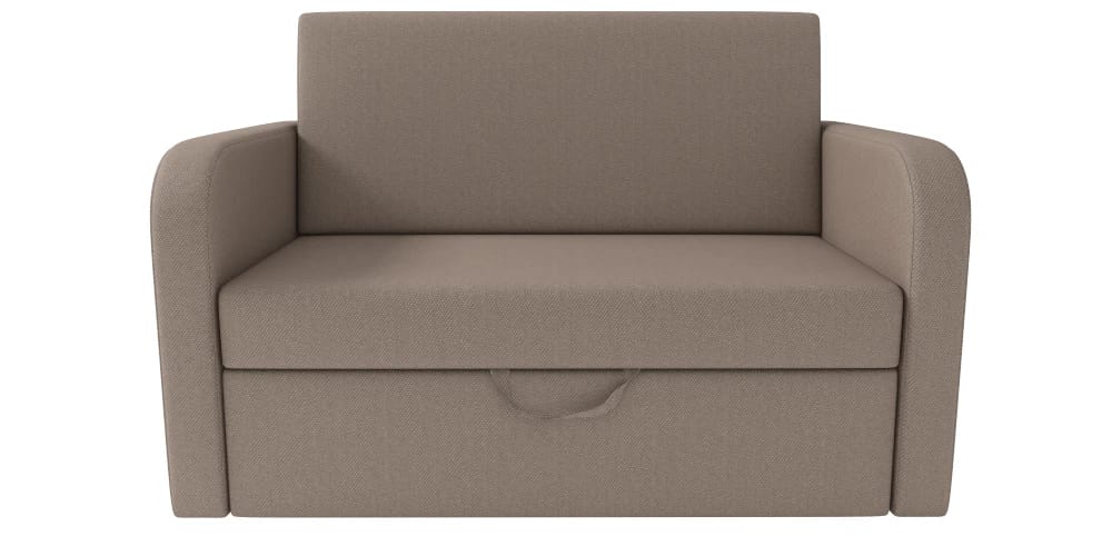 ДЕНИ-120 (Багама плюс бисквит (Bahama plus biscuit)  / Багама плюс бисквит (Bahama plus biscuit)) - фото 2