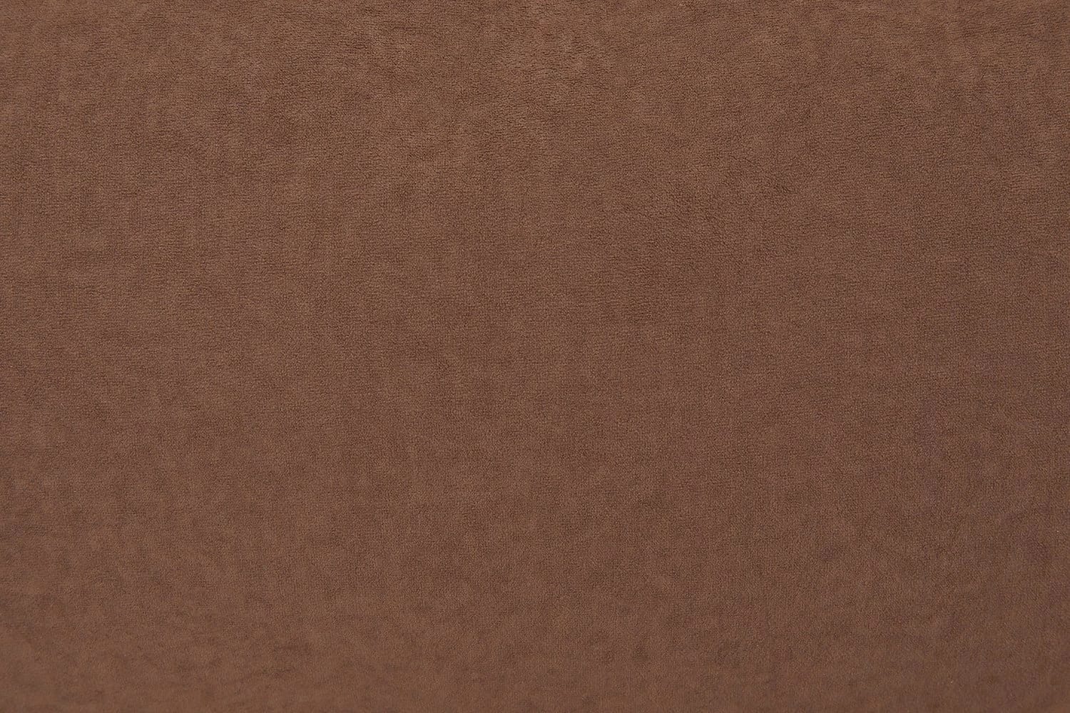 ТАУН (1369 коричневый) - фото 6