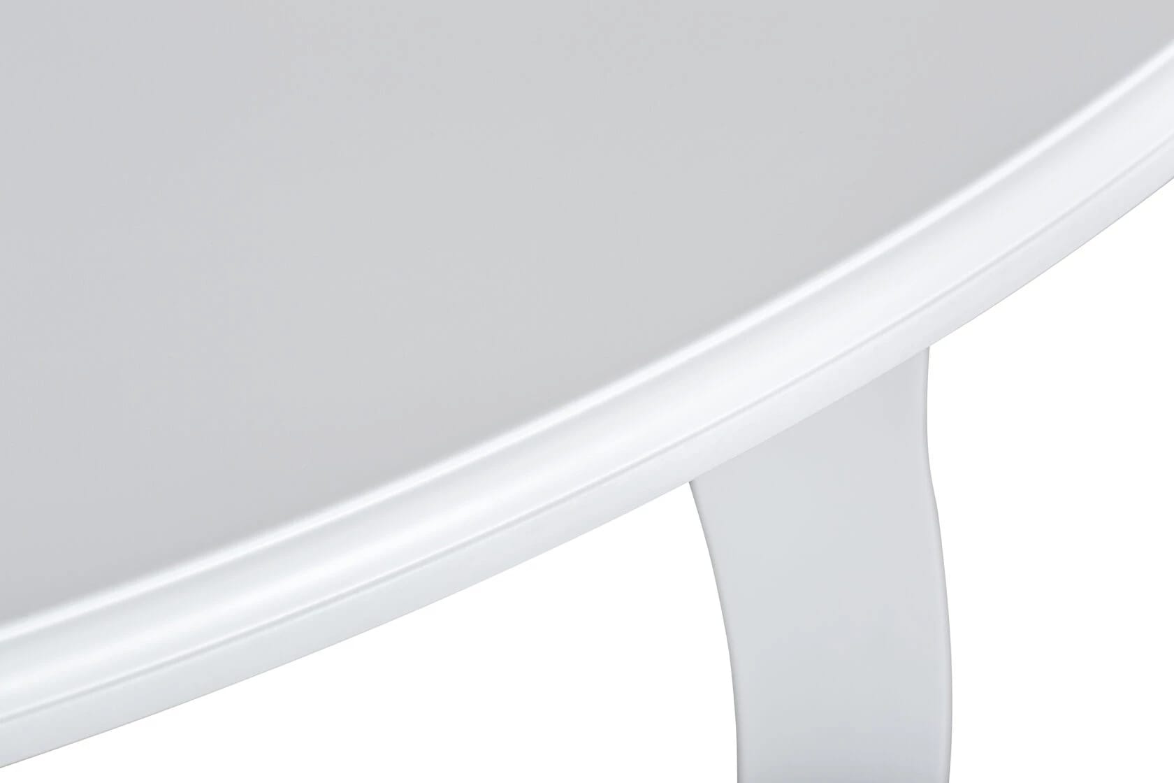 LEONARDO (Крем/крем) - фото 2