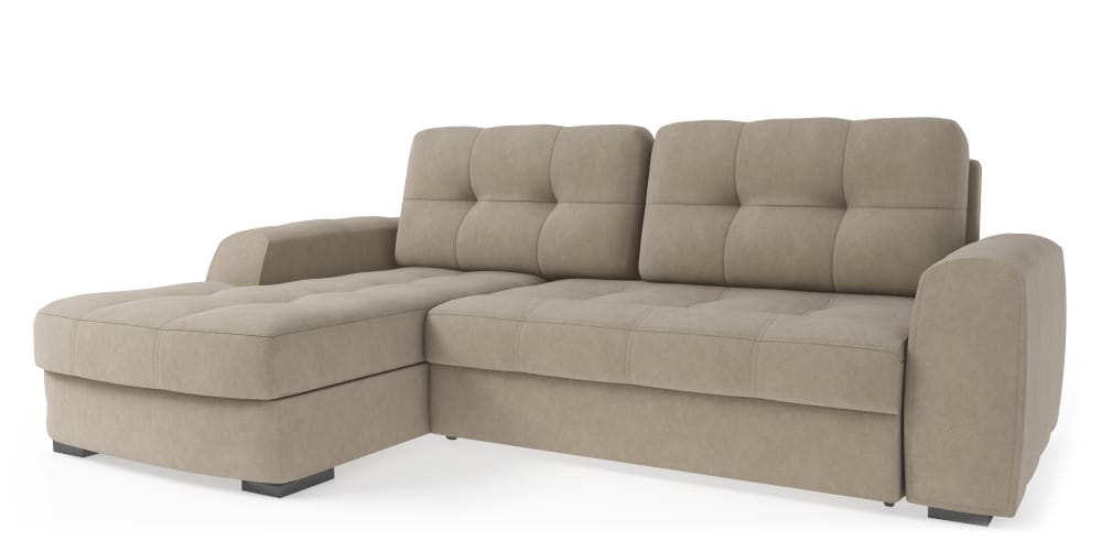 АТТИКА (Офелия 3 (Ophelia 3)) - фото 1