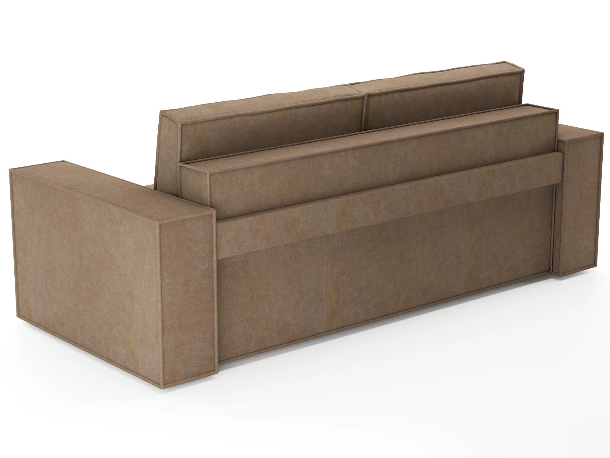 ТУЛОН (Вариант 8/Мора темно-коричневый) - фото 3