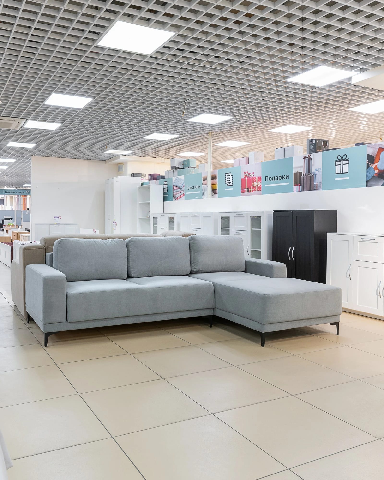 КАПЕЛЛА 2 ДУ (Лума 14 (Luma 14)) - фото 7