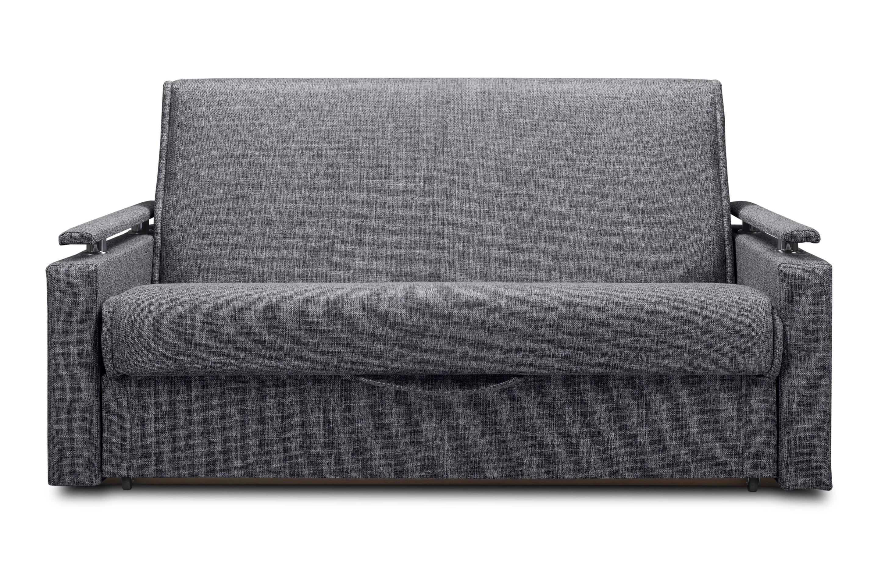 ЧАРМ NEW (Рогожка 058-16) - фото 3