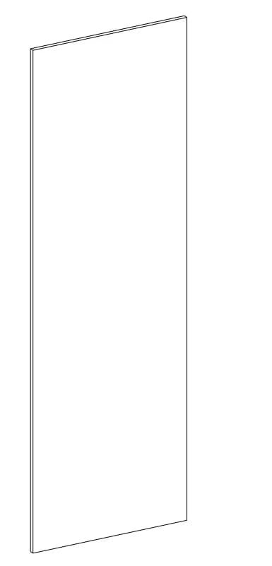 БЬЯНКА (белый софт) - фото 2