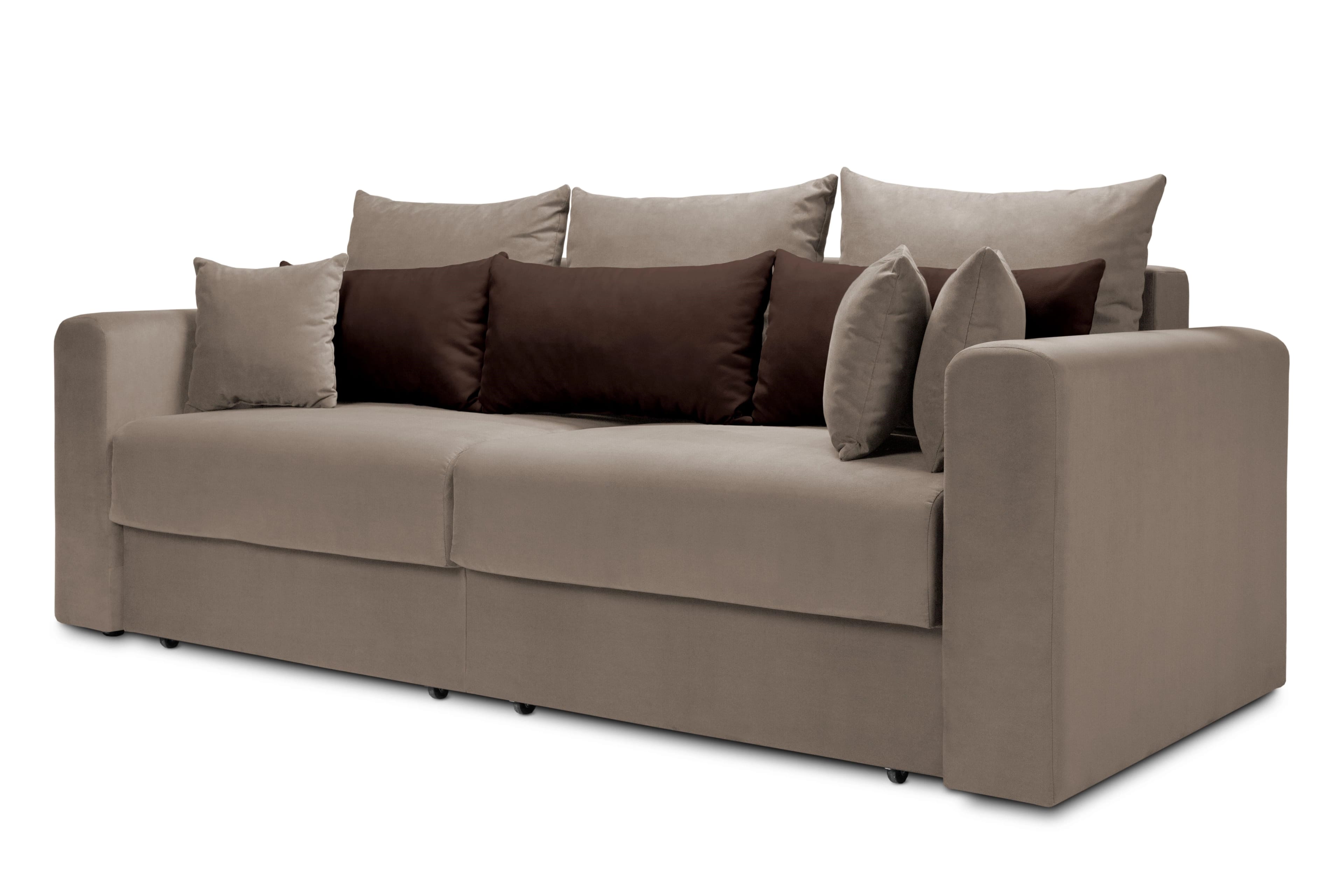 МЭДИСОН (Велютто (Velutto ) 21 / Велютто (Velutto ) 24) - фото 1