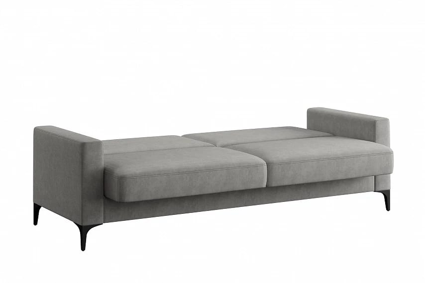 АЛЕКС (Геометрия 69+Вивальди 7) - фото 3