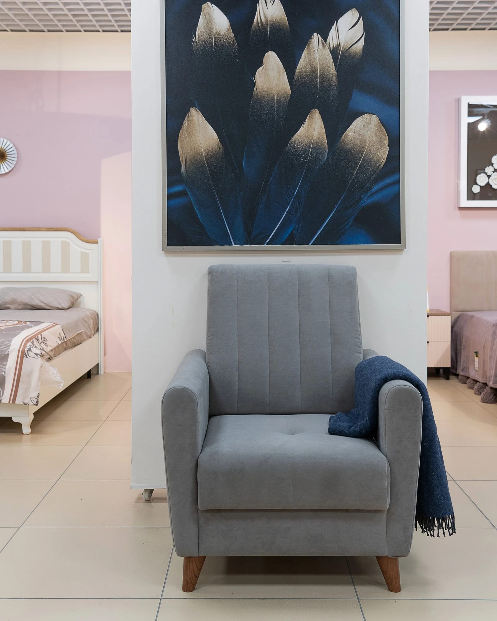 МОНАКО (Вивальди 5) - фото 9