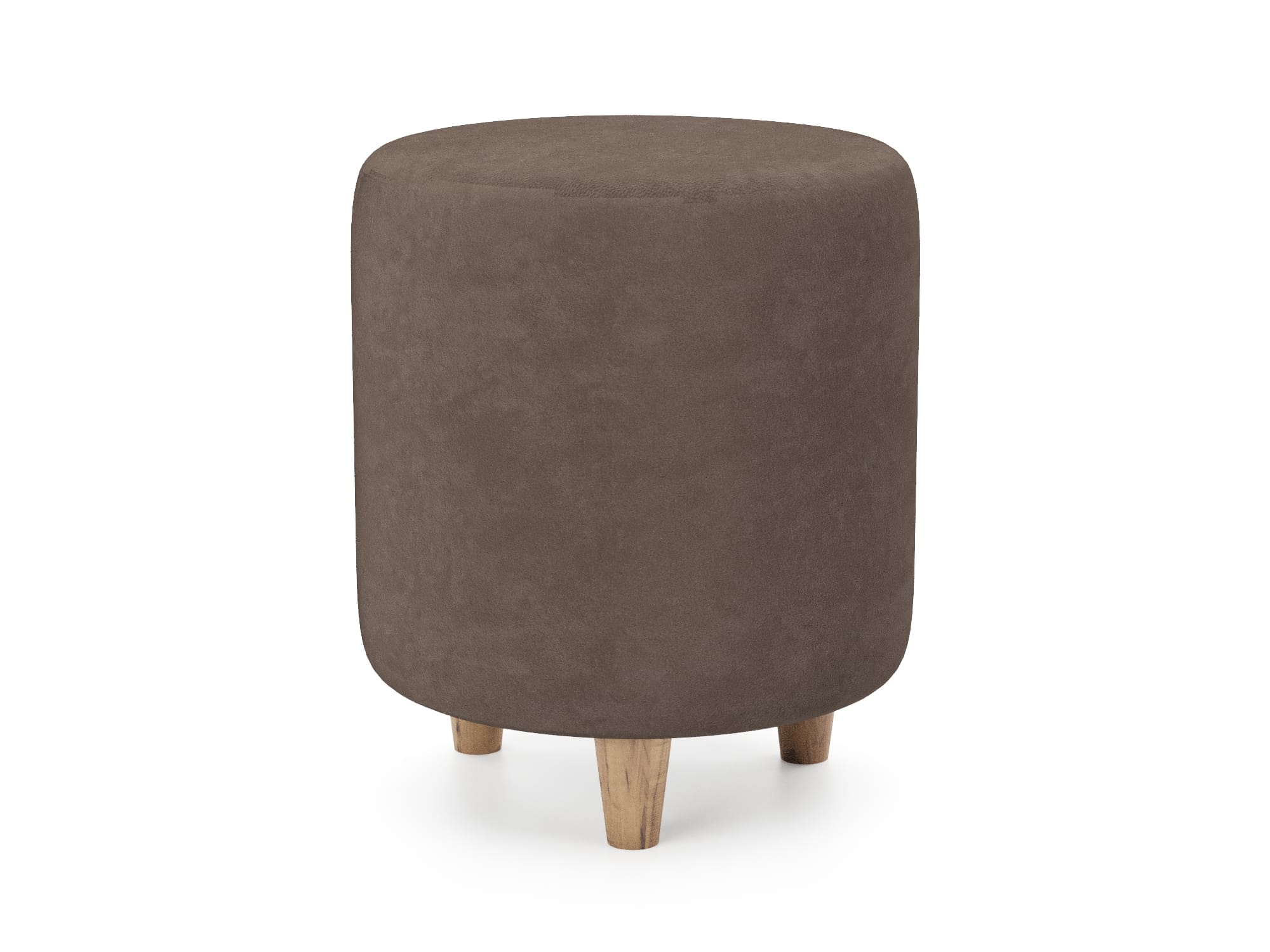 МАНХЭТТЕН (Fluffy (ultra) 6) - фото 1