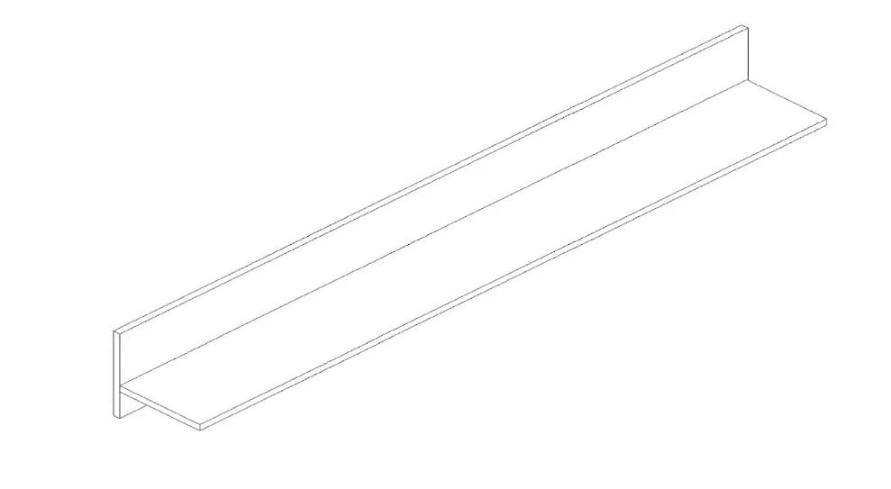 НИЦЦА (Дуб Винтерберг) - фото 2