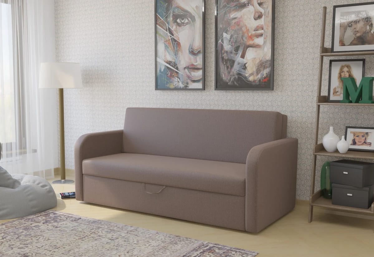 ДЕНИ-180 (Багама плюс тофи  (Bahama plus toffee)  / Багама плюс тофи  (Bahama plus toffee)) - фото 4