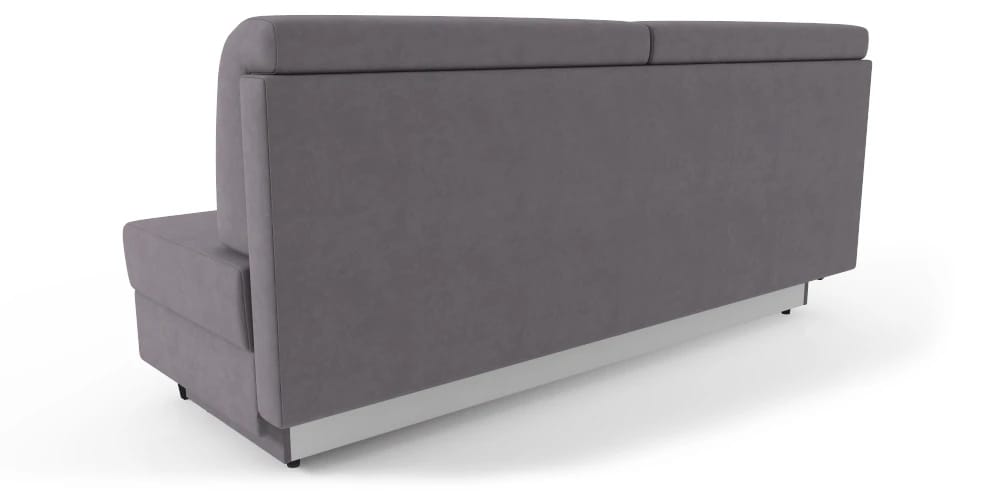 РИО-2 (Дакота 28 (Dakota 28)) - фото 3