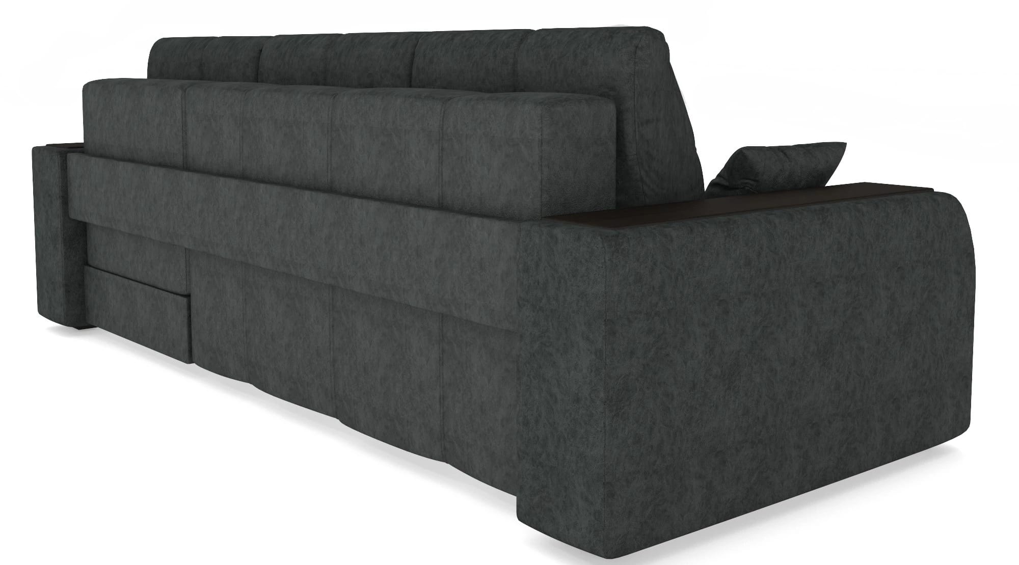 ОСКАР (ALBA 8  / ALBA 8  / ALBA 8) - фото 3