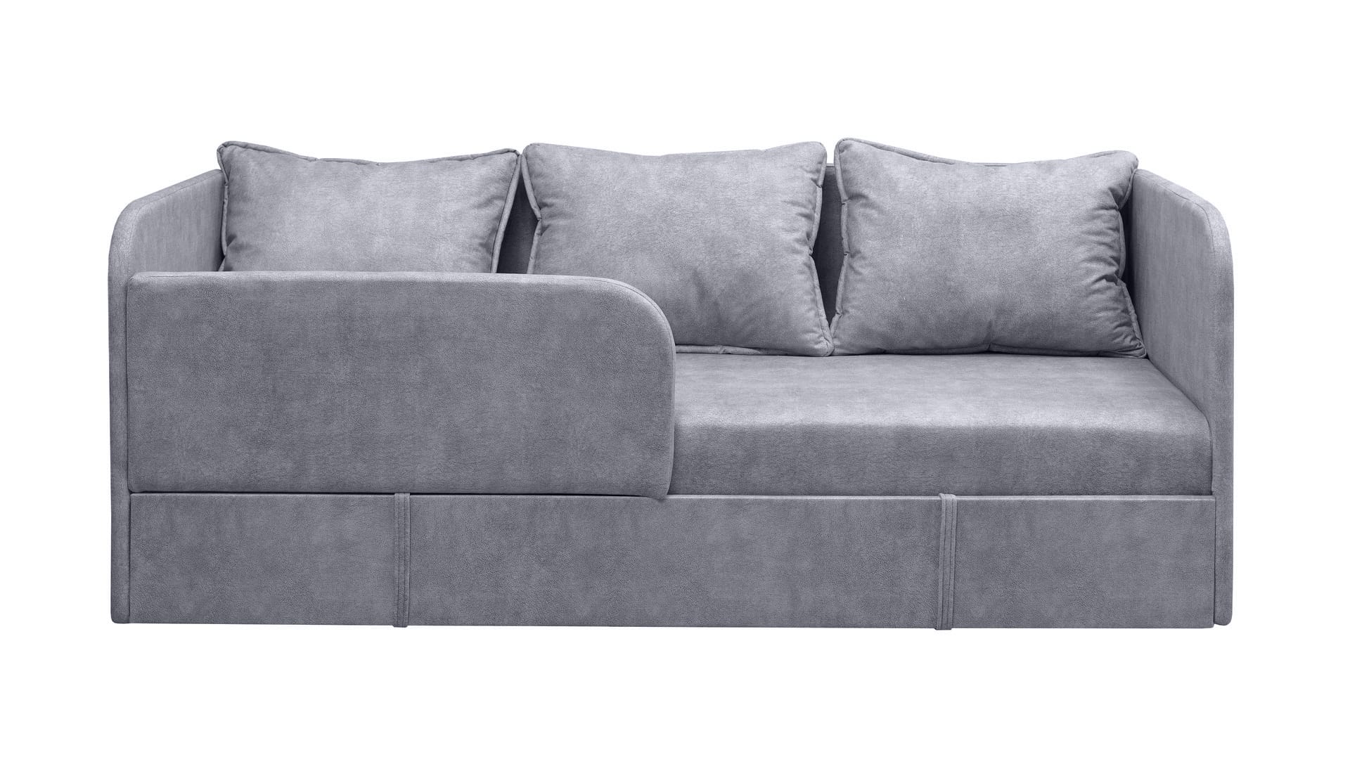 КИВИ (Рио грей) - фото 1