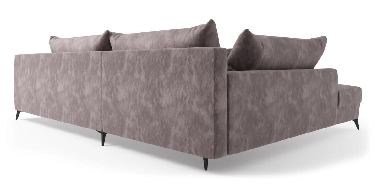 ЛИССАБОН (Мадонна 11 (Madonna 11)) - фото 3