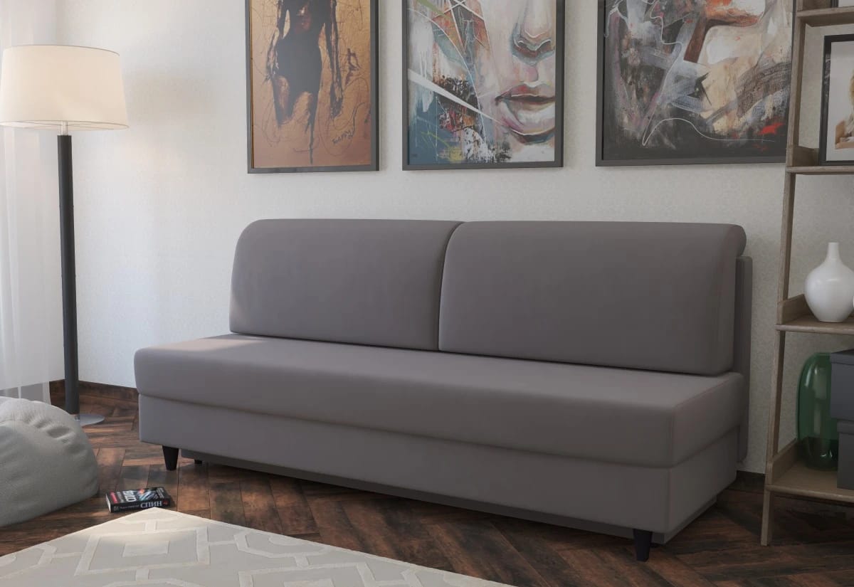 РИО-2 (Ультра стоун (Ultra stone)) - фото 4