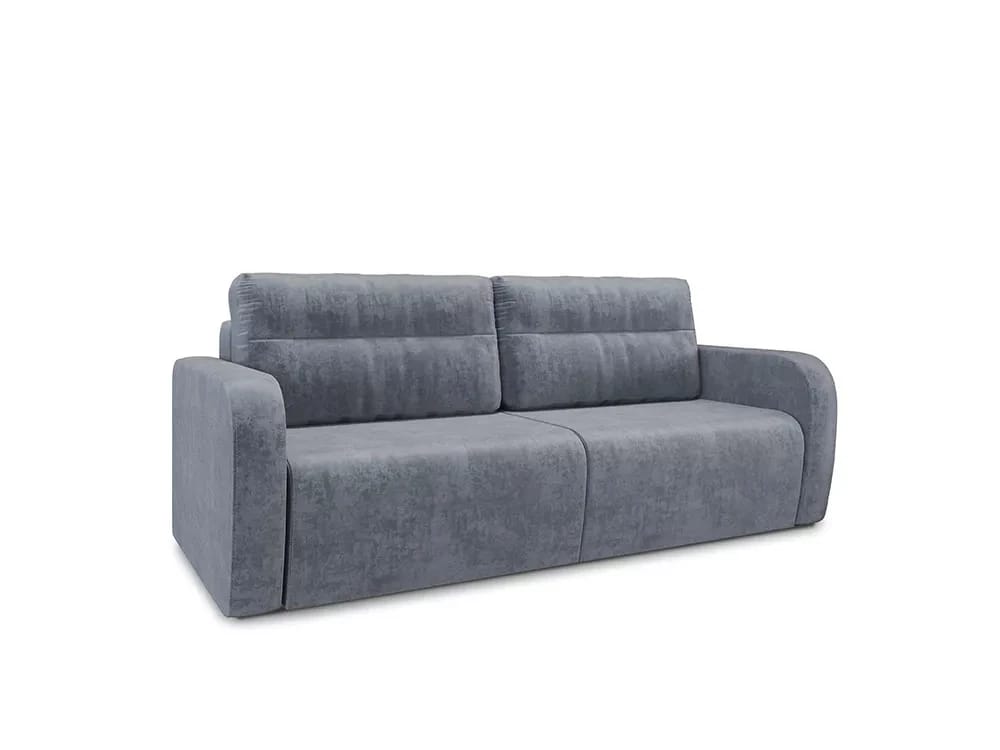 МАДРИД (Романс слэйт (ROMANCE slate)) - фото 2