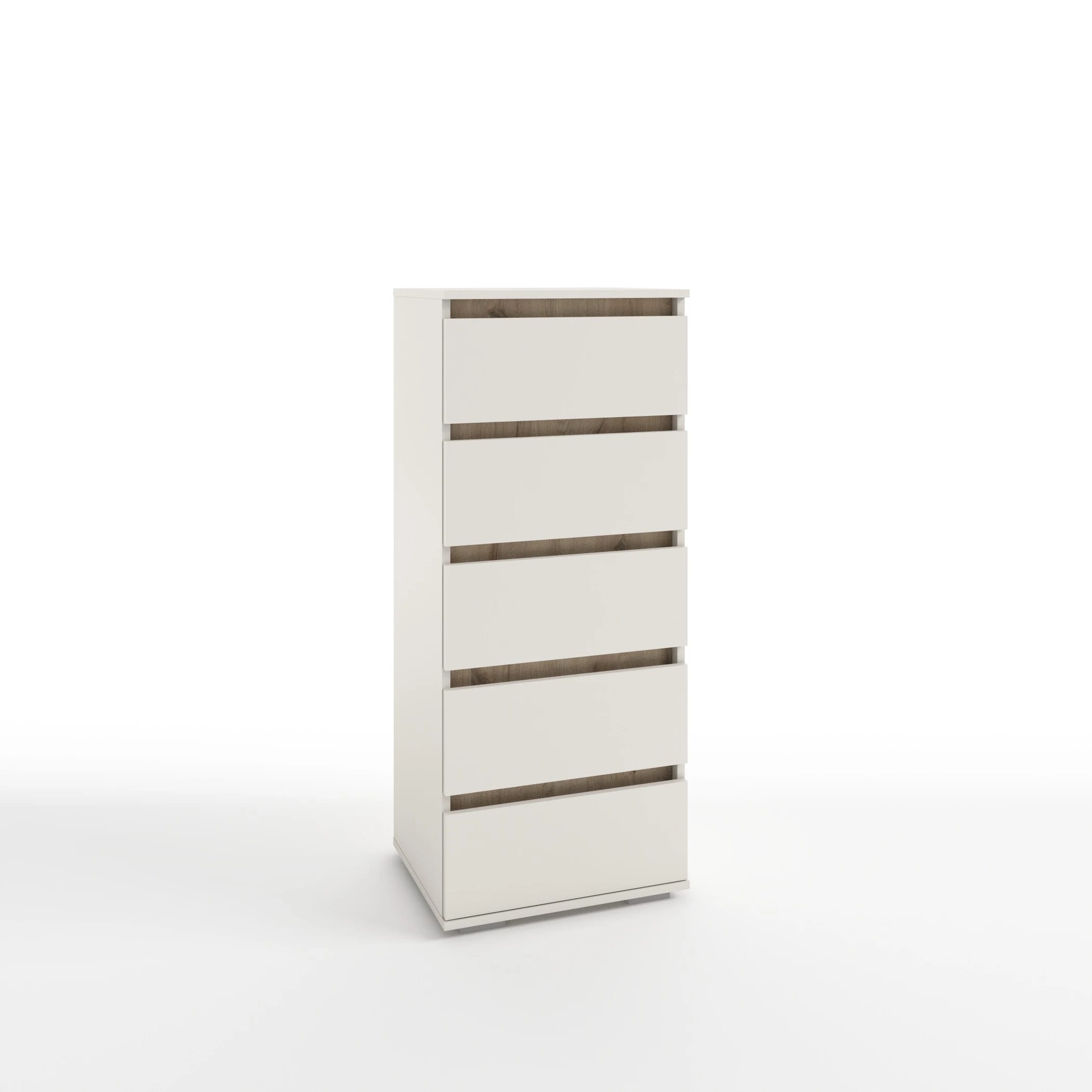 ЛАЙТ (корпус/фасад Тэффи, планка Небула) - фото 2