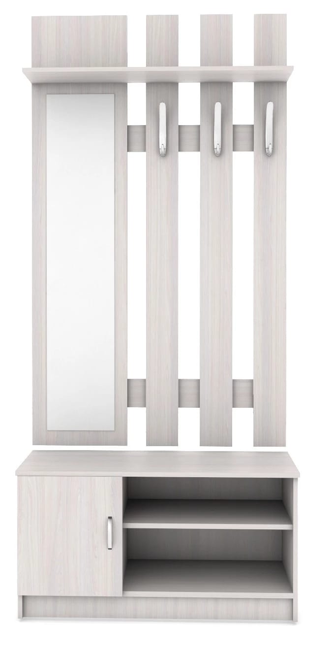 МАЛЫШ-М (анкор светлый) - фото 2