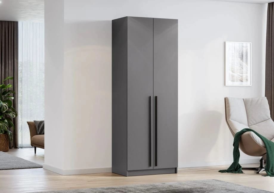 РИО (серый графит) - фото 4