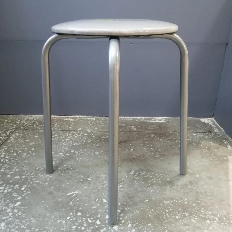 КЛАССИКА-2 (ТК02/С серый) - фото 7