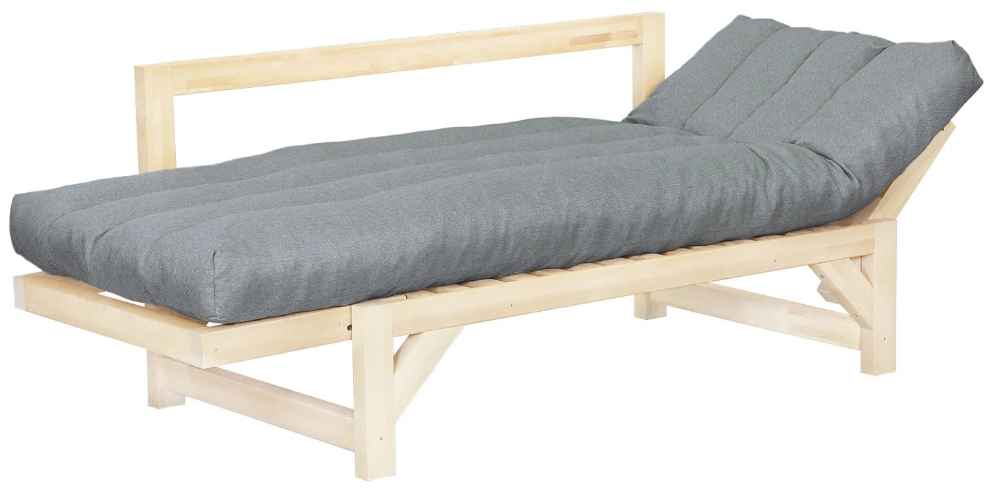 БИНГО (BRAVO GREY) - фото 5