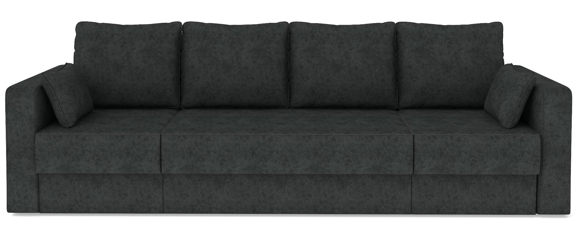 КАРДИНАЛ-3(П) (Альба (ALBA) 8 / Альба (ALBA) 8 / Альба (ALBA) 8 / Альба (ALBA) 8 / Альба (ALBA) 8) - фото 3