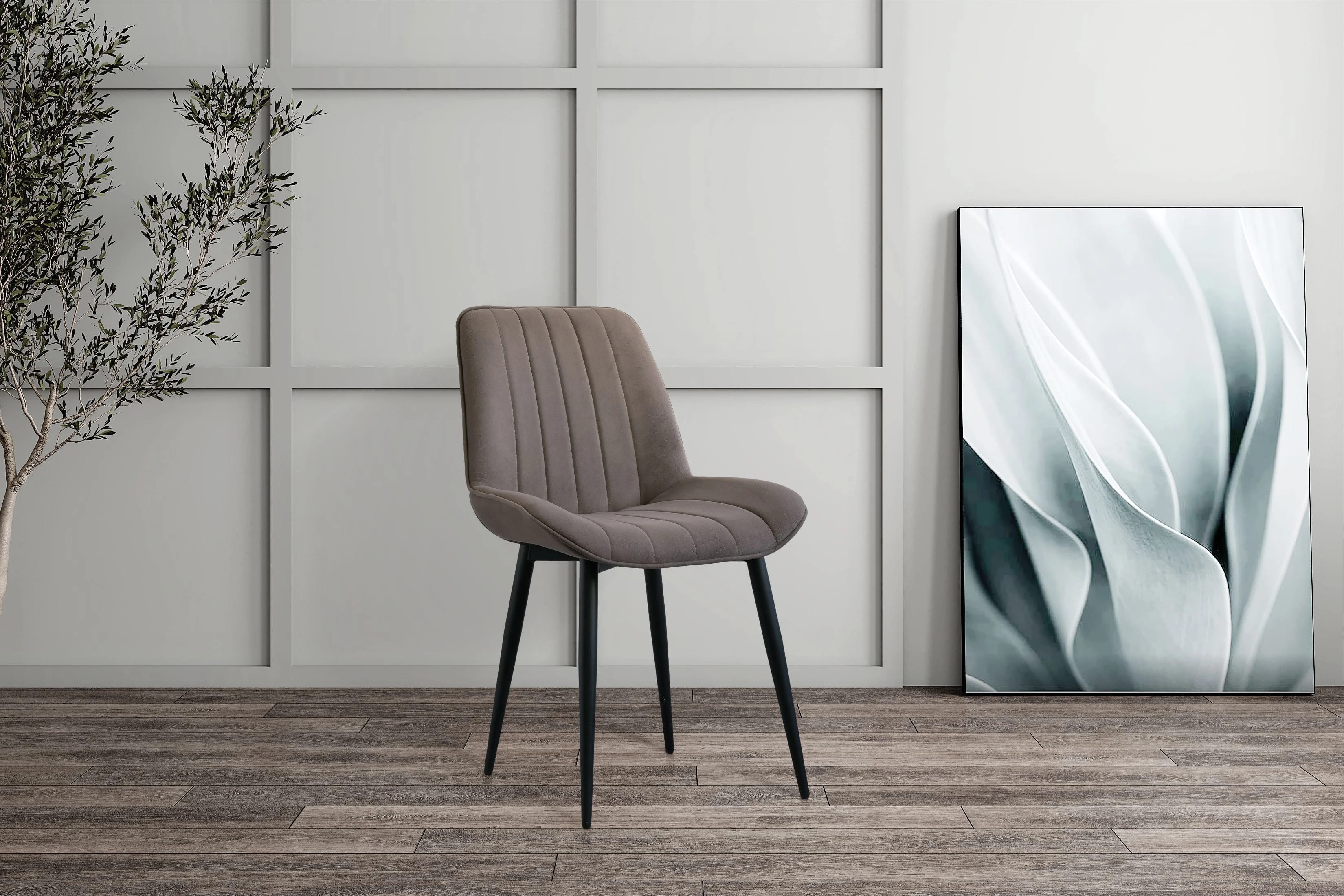 КАНЦЛЕР (комплект 2 шт.) (Шоколад NEW) - фото 2