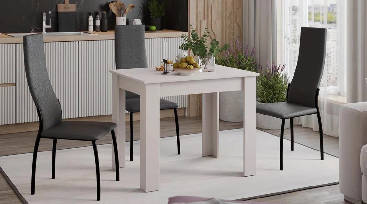 ПРОМО (кашемир/кашемир) - фото 3