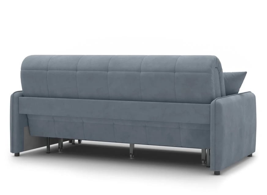 ХИЛТОН (темно-серый (Balance 996)) - фото 7