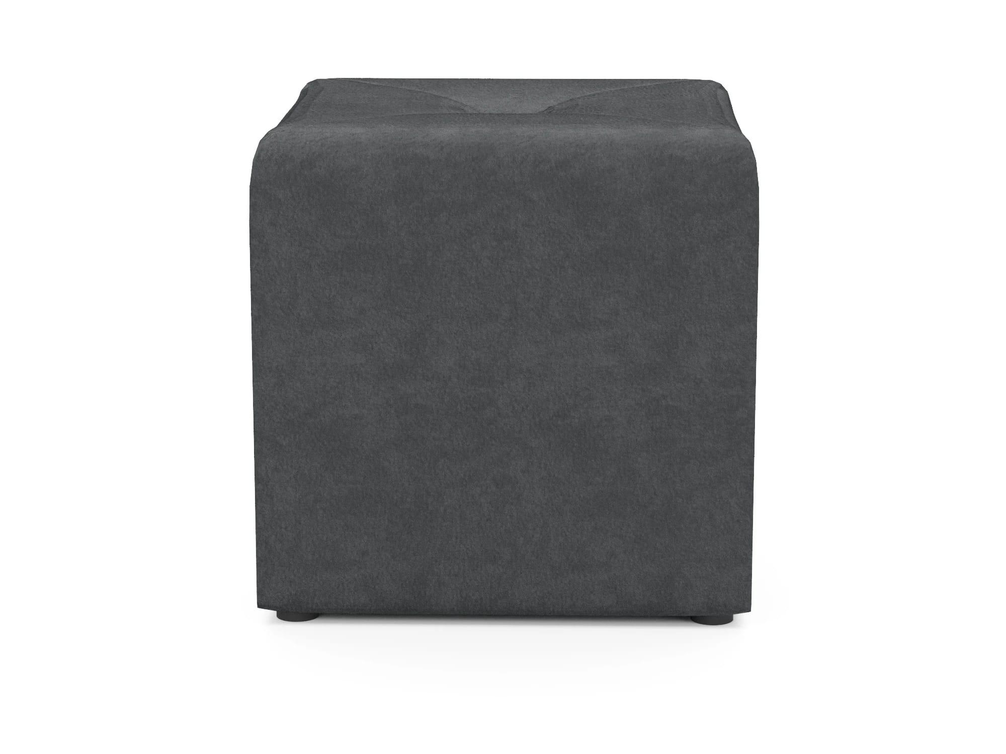 МАНХЭТТЕН (Fluffy (ultra) 21) - фото 2