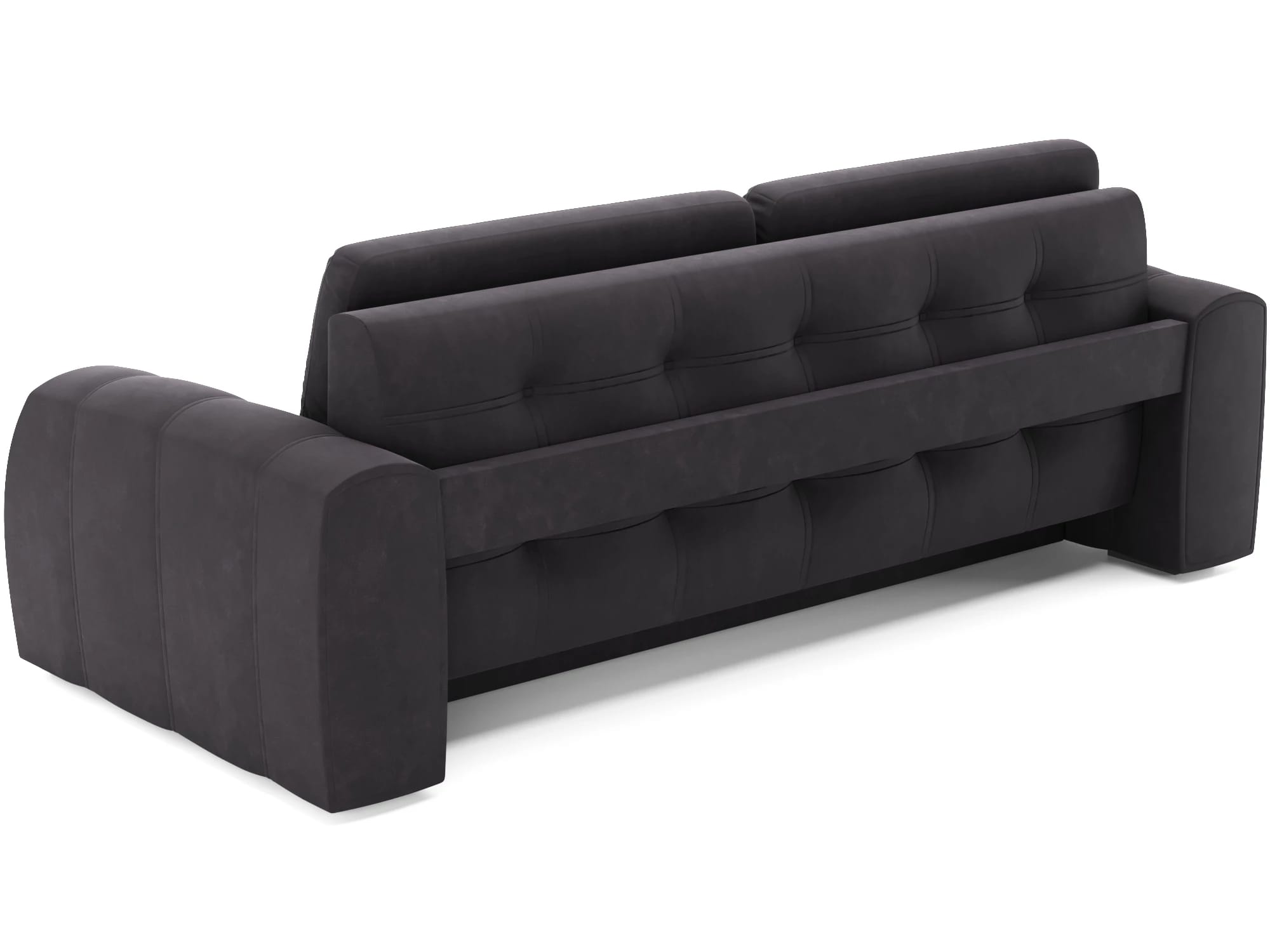 АТТИКА (REAL 17 (A) (шоколадный)) - фото 3