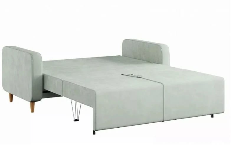 ОСТЕР (Вивальди 9) - фото 2