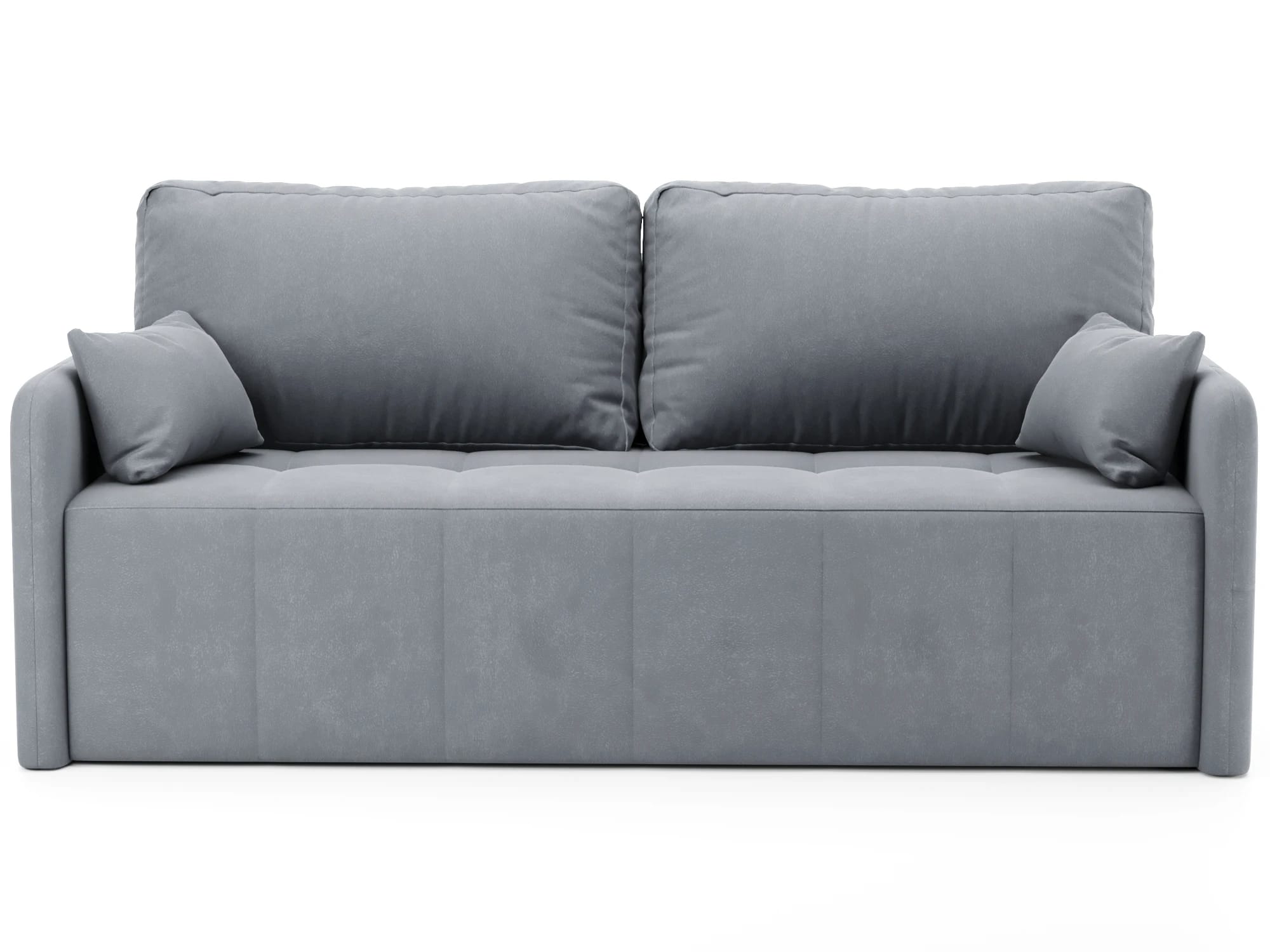 МЕЛИСА-3 (MELISA-3) (Флаффи (Fluffy) 20) - фото 2