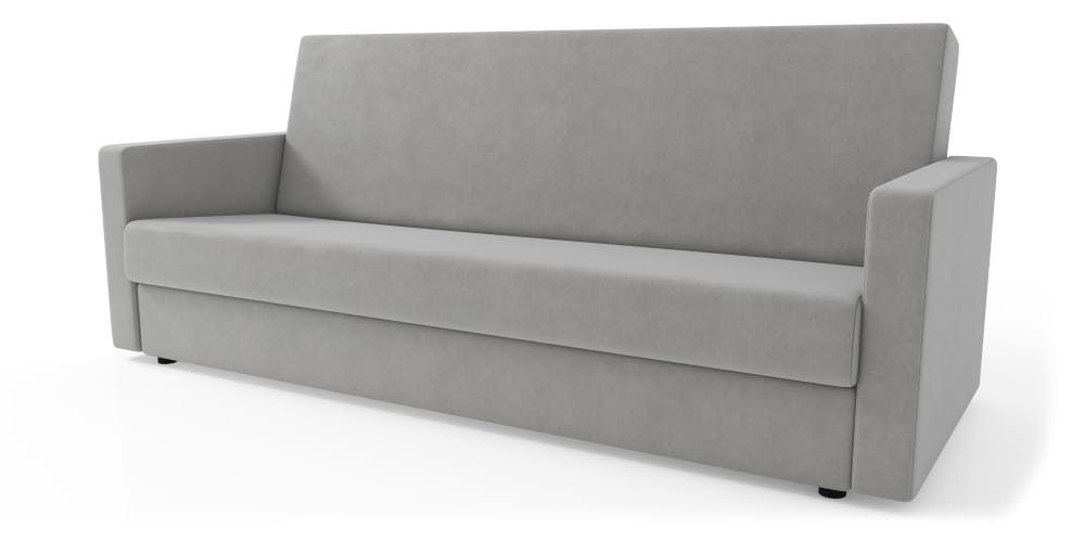 ПАРМА-1 (Дакота 29 (Dakota 29)) - фото 1