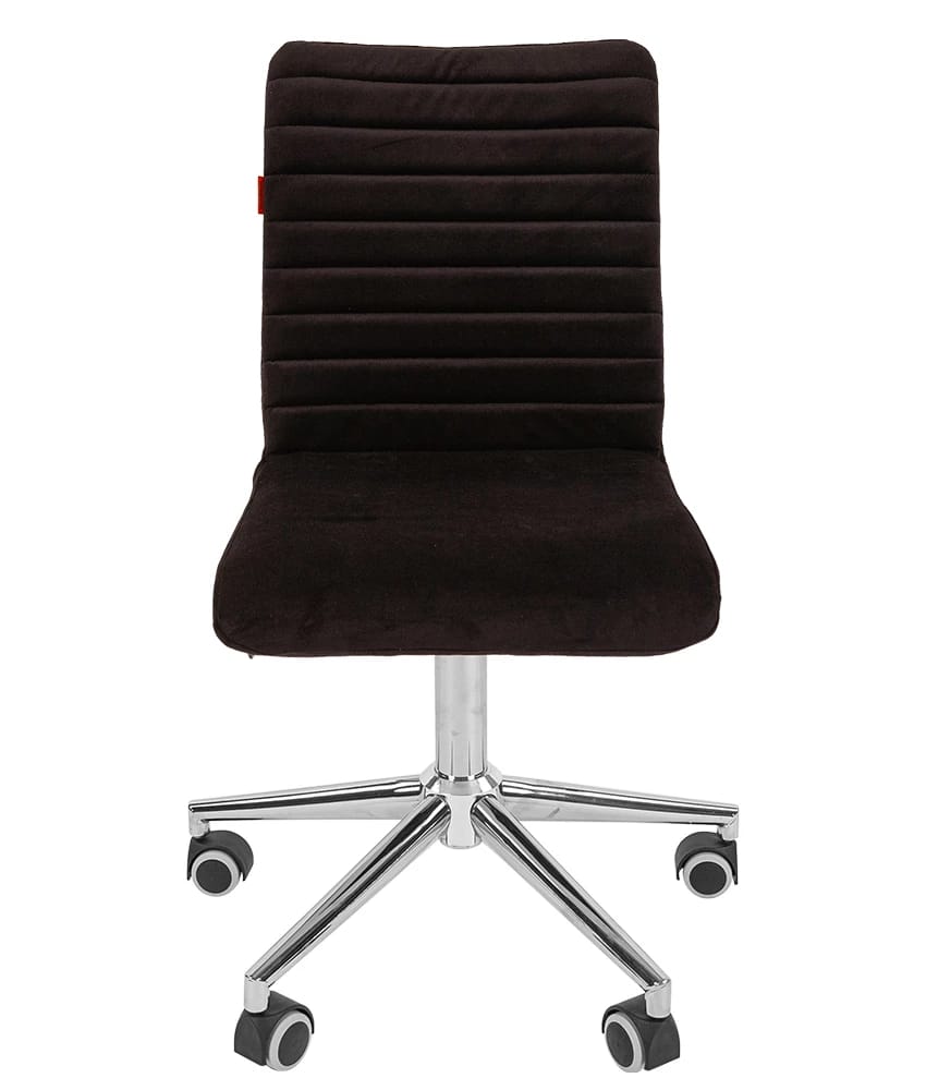 CHAIRMAN 020 (Т-84 черный) - фото 4