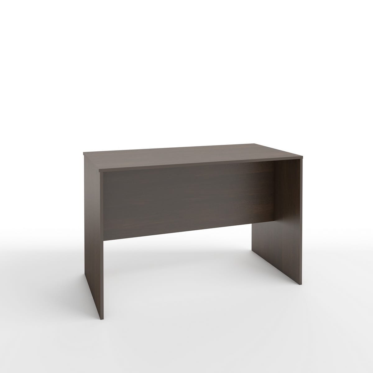 ИМИДЖ (венге темный) - фото 1