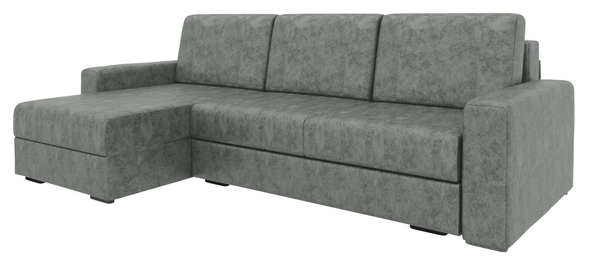 ПЕРСЕЙ-2 (LUCKY VL-767-31) - фото 3