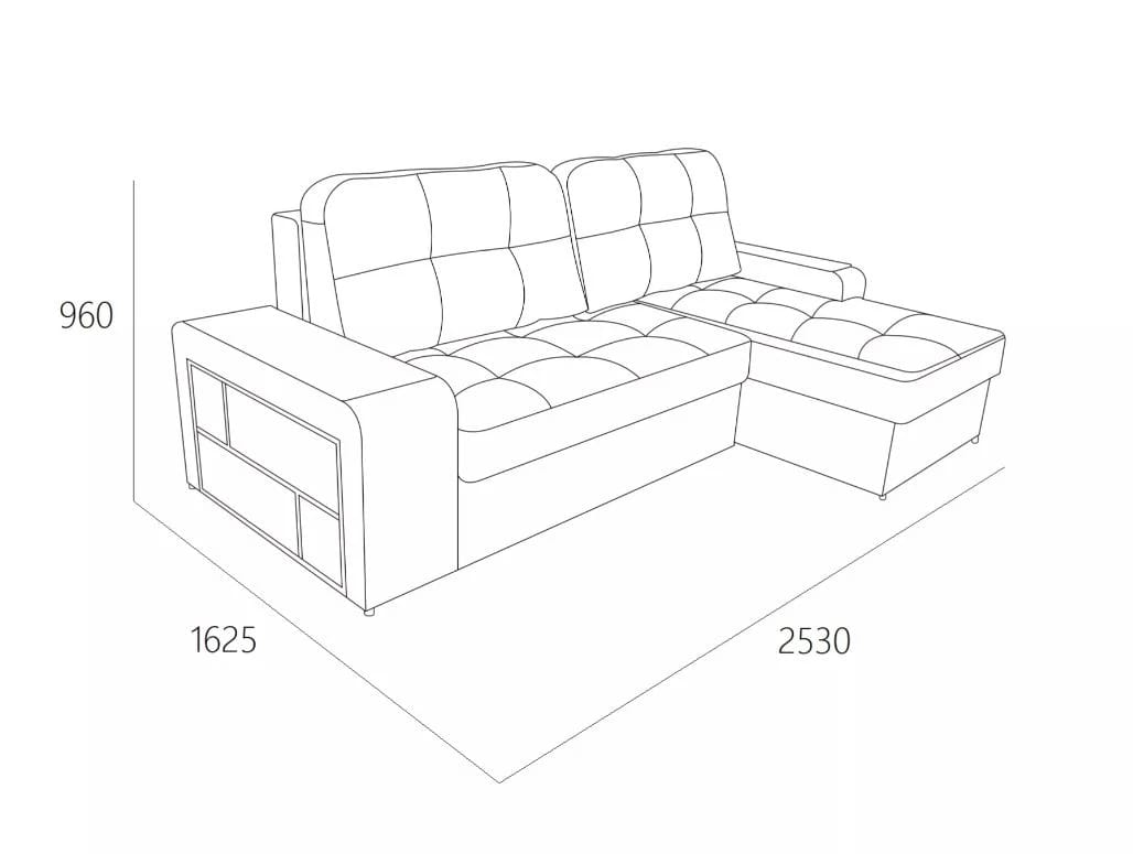 ДУБАЙ (Вивальди 5) - фото 8