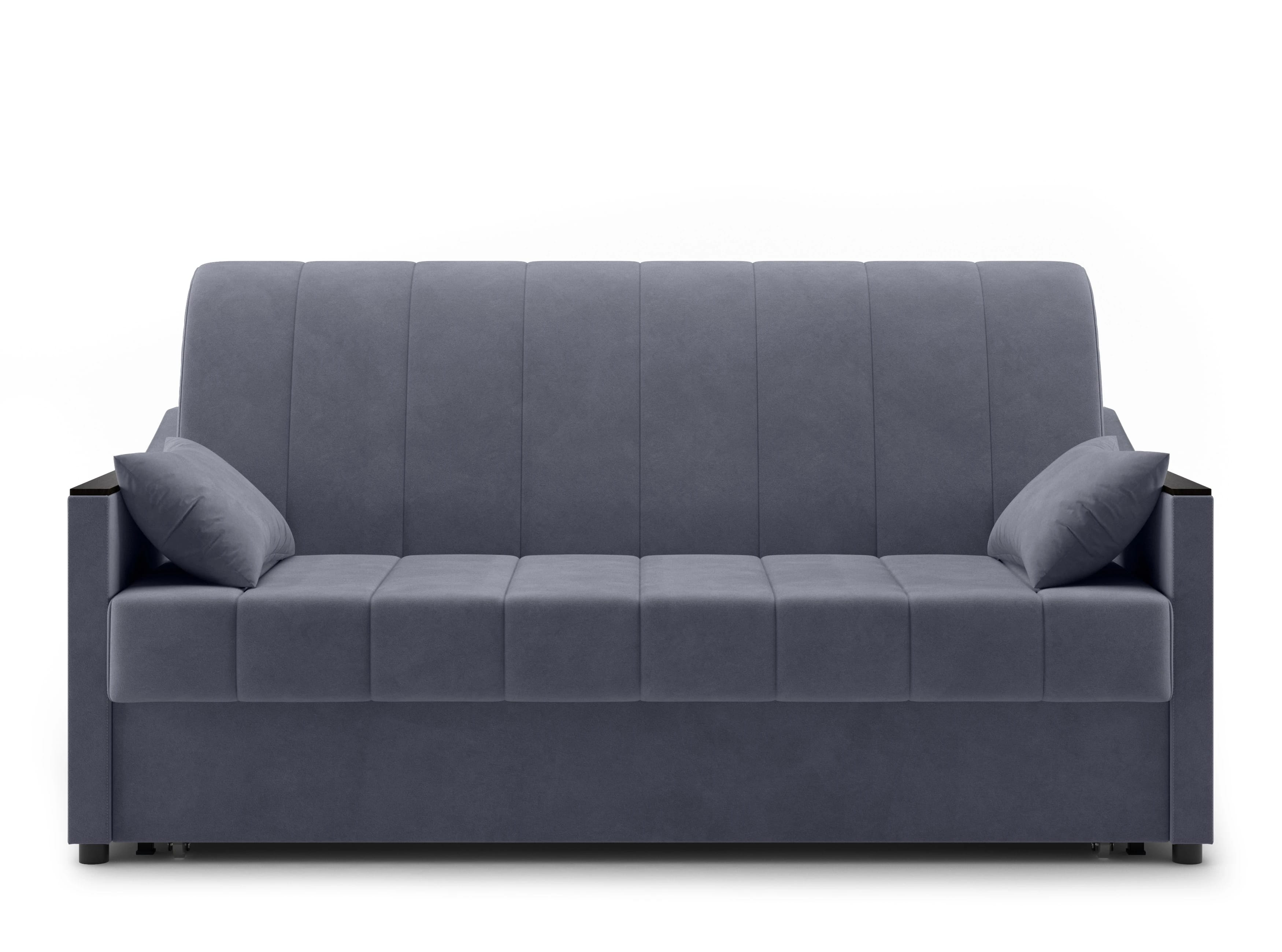 БЛАУ (Velutto 32) - фото 2