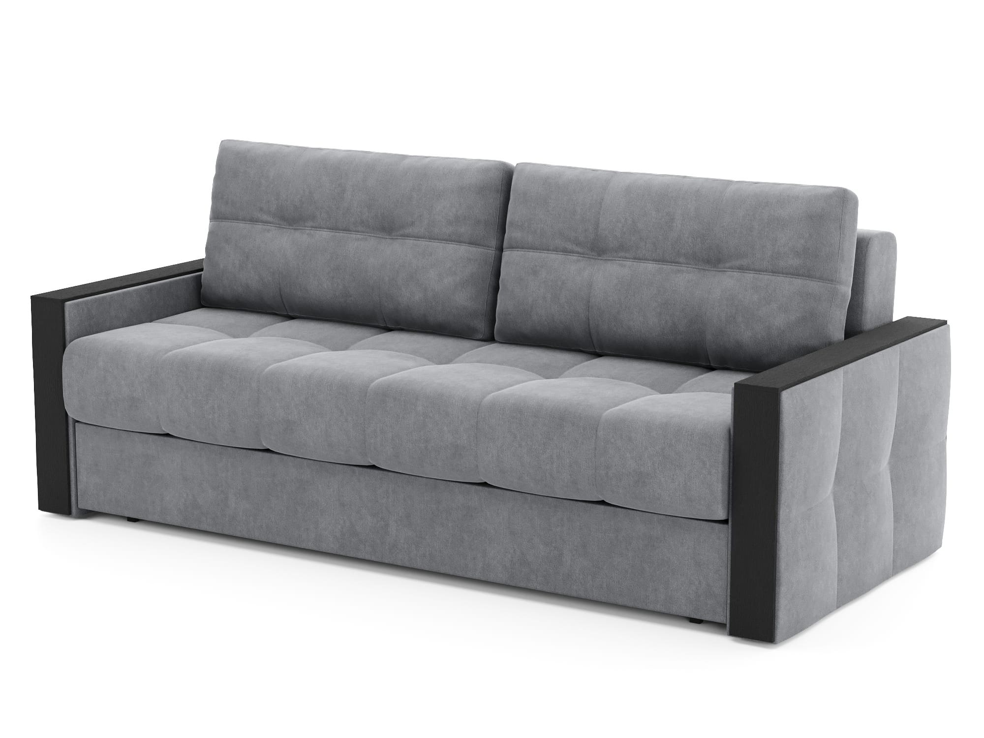 СОФТ (SOFT) (Флаффи (Fluffy) 20) - фото 1