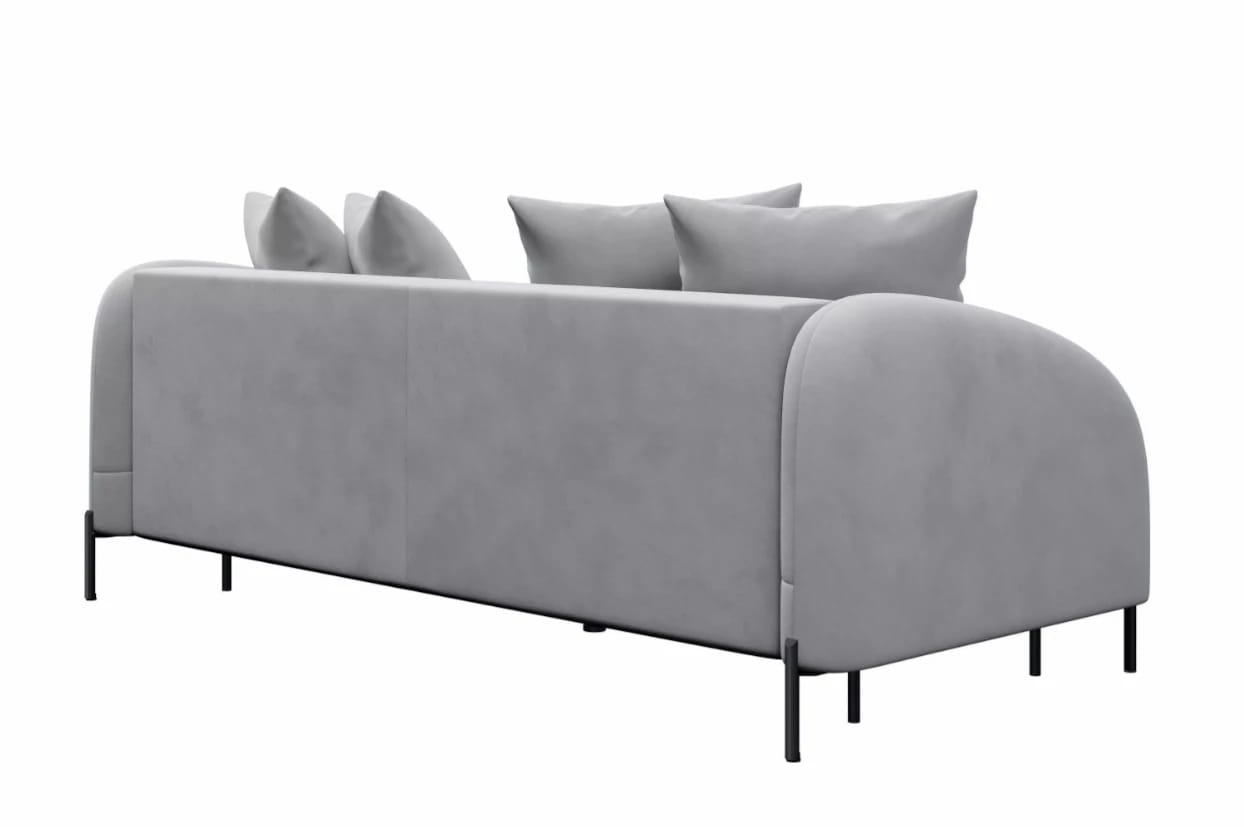 ЭЛВИН (Ультра смог) - фото 6