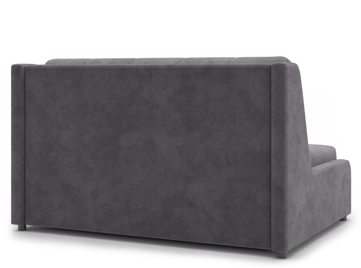 ВЕРНИСАЖ (серый (Ultra Grafit)) - фото 6