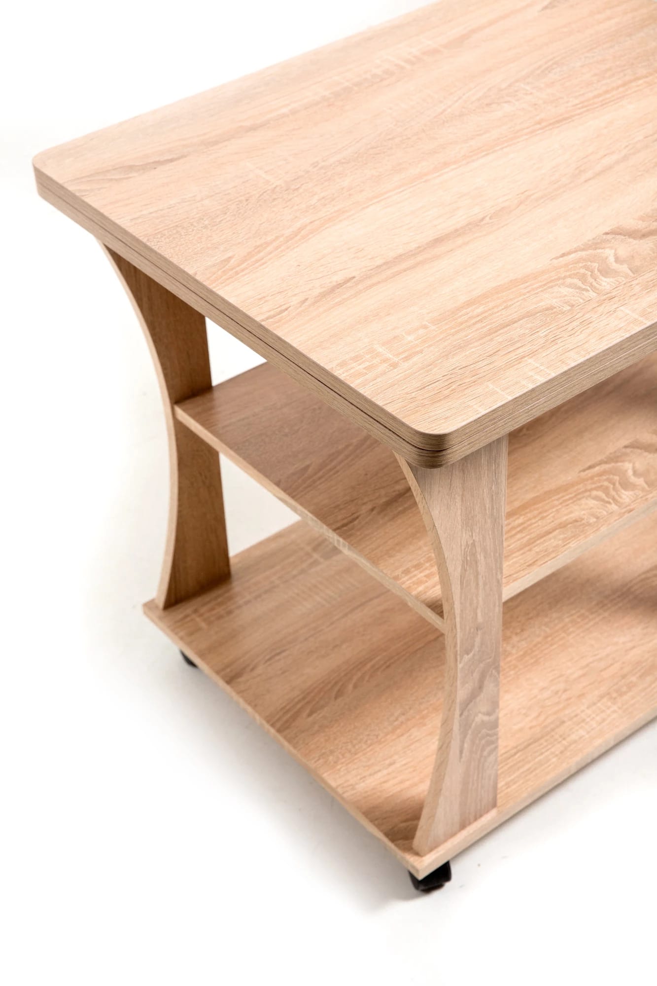 СЖ-2 (дуб сонома) - фото 5