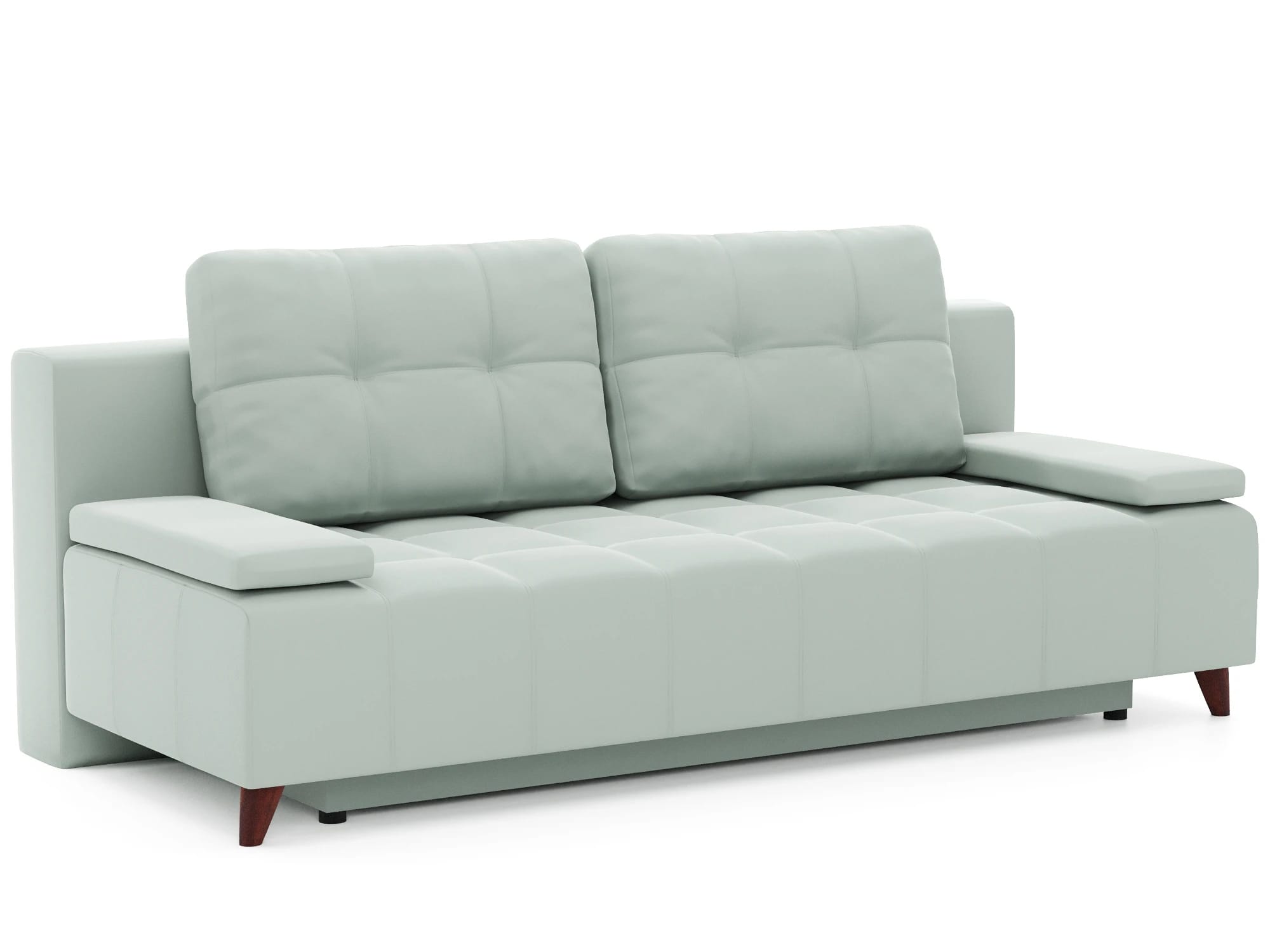 НЕО-11 (Luma 17) - фото 3